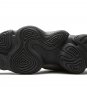Yeezy 500 High "Mist Slate"