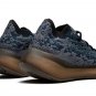 Yeezy Boost 380 "Covellite"