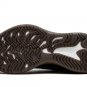 Yeezy Boost 380 "Covellite"