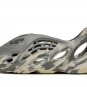Yeezy Foam Runner MXT "Moon Gray"