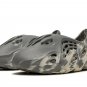 Yeezy Foam Runner MXT "Moon Gray"