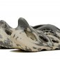 Yeezy Foam Runner MXT "Moon Gray"