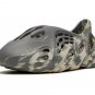 Yeezy Foam Runner MXT "Moon Gray"