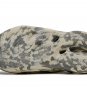 Yeezy Foam Runner MXT "Moon Gray"