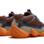 Yeezy 500 "Enflame"