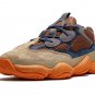 Yeezy 500 "Enflame"