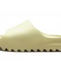 Yeezy Slide "Resin 2021"