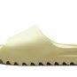 Yeezy Slide "Resin 2021"