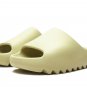 Yeezy Slide "Resin 2021"
