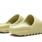 Yeezy Slide "Resin 2021"