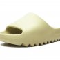 Yeezy Slide "Resin 2021"