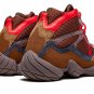 Yeezy 500 High "Sumac"