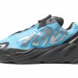 Yeezy 700 MNVN "Bright Cyan"