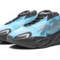 Yeezy 700 MNVN "Bright Cyan"