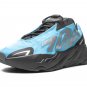 Yeezy 700 MNVN "Bright Cyan"