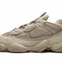 Yeezy 500 "Taupe Light"