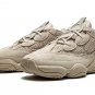 Yeezy 500 "Taupe Light"