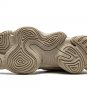 Yeezy 500 "Taupe Light"
