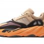 Yeezy Boost 700 "Enflame Amber"