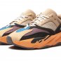 Yeezy Boost 700 "Enflame Amber"