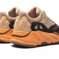 Yeezy Boost 700 "Enflame Amber"