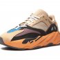 Yeezy Boost 700 "Enflame Amber"