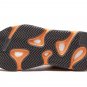 Yeezy Boost 700 "Enflame Amber"