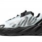 Yeezy Boost 700 MNVN "Blue Tint"