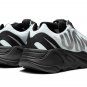Yeezy Boost 700 MNVN "Blue Tint"