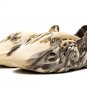 Yeezy Foam Runner "MX Cream Clay"
