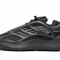 Yeezy 700 V3 "Dark Glow"