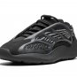 Yeezy 700 V3 "Dark Glow"