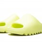 Yeezy Slide "Glow"