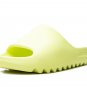 Yeezy Slide "Glow"
