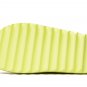 Yeezy Slide "Glow"