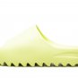 Yeezy Slide "Glow"