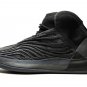 Yeezy QNTM "Onyx"