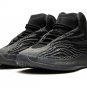 Yeezy QNTM "Onyx"