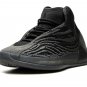 Yeezy QNTM "Onyx"