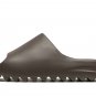 Yeezy Slide "Soot 2021"
