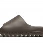 Yeezy Slide "Soot 2021"