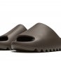 Yeezy Slide "Soot 2021"