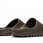 Yeezy Slide "Soot 2021"