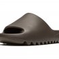 Yeezy Slide "Soot 2021"