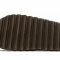 Yeezy Slide "Soot 2021"