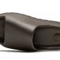 Yeezy Slide "Soot 2021"