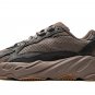 Yeezy Boost 700 V2 "Mauve"
