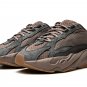 Yeezy Boost 700 V2 "Mauve"