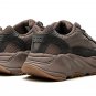 Yeezy Boost 700 V2 "Mauve"