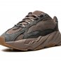 Yeezy Boost 700 V2 "Mauve"
